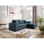 l200pac-canape-d-angle-convertible-coffre-pouf-et-etagere-en-tissu