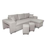 l200pac-canape-d-angle-convertible-coffre-pouf-et-etagere-en-tissu
