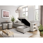 l200pac-canape-d-angle-convertible-coffre-pouf-et-etagere-en-tissu
