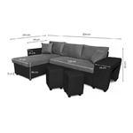 l200pac-canape-d-angle-convertible-coffre-pouf-et-etagere-en-simili-et-microfibre