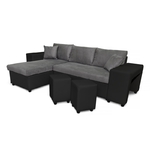 l200pac-canape-d-angle-convertible-coffre-pouf-et-etagere-en-simili-et-microfibre