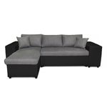 l200pac-canape-d-angle-convertible-coffre-pouf-et-etagere-en-simili-et-microfibre