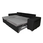 l200pac-canape-d-angle-convertible-coffre-pouf-et-etagere-en-simili-et-microfibre