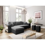 l200pac-canape-d-angle-convertible-coffre-pouf-et-etagere-en-simili-et-microfibre