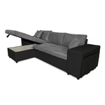 l200pac-canape-d-angle-convertible-coffre-pouf-et-etagere-en-simili-et-microfibre