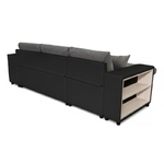 l200pac-canape-d-angle-convertible-coffre-pouf-et-etagere-en-simili-et-microfibre