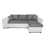 l200pac-canape-d-angle-convertible-coffre-pouf-et-etagere-en-simili-et-microfibre