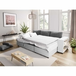l200pac-canape-d-angle-convertible-coffre-pouf-et-etagere-en-simili-et-microfibre