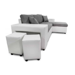 l200pac-canape-d-angle-convertible-coffre-pouf-et-etagere-en-simili-et-microfibre
