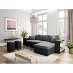 l200pac-canape-d-angle-convertible-coffre-pouf-et-etagere-en-simili-et-microfibre