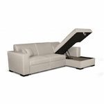 caribi-canape-d-angle-convertible-avec-coffre-en-tissu