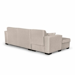 caribi-canape-d-angle-convertible-avec-coffre-en-tissu