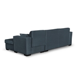 caribi-canape-d-angle-convertible-avec-coffre-en-tissu