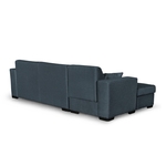 caribi-canape-d-angle-convertible-avec-coffre-en-tissu