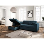 caribi-canape-d-angle-convertible-avec-coffre-en-tissu
