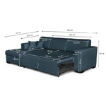caribi-canape-d-angle-convertible-avec-coffre-en-tissu