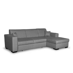 caribi-canape-d-angle-convertible-avec-coffre-en-tissu