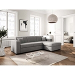 caribi-canape-d-angle-convertible-avec-coffre-en-tissu