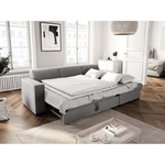 caribi-canape-d-angle-convertible-avec-coffre-en-tissu