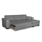 caribi-canape-d-angle-convertible-avec-coffre-en-tissu