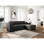 caribi-canape-d-angle-convertible-avec-coffre-en-tissu
