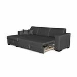 caribi-canape-d-angle-convertible-avec-coffre-en-tissu