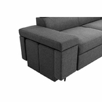 l132sw-canape-d-angle-convertible-2-poufs-avec-niche-de-rangement-fixe-en-tissu