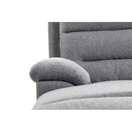 zenka-canape-d-angle-de-relaxation-en-tissu-avec-accoudoir-modulable-et-amovible-coffre-chargeur-a-induction-qi-coffre