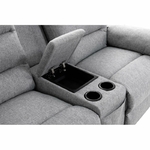 zenka-canape-d-angle-de-relaxation-en-tissu-avec-accoudoir-modulable-et-amovible-coffre-chargeur-a-induction-qi-coffre