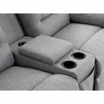 zenka-canape-d-angle-de-relaxation-en-tissu-avec-accoudoir-modulable-et-amovible-coffre-chargeur-a-induction-qi-coffre