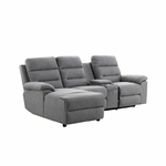 zenka-canape-d-angle-de-relaxation-en-tissu-avec-accoudoir-modulable-et-amovible-coffre-chargeur-a-induction-qi-coffre