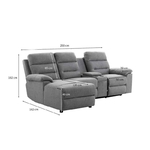 zenka-canape-d-angle-de-relaxation-en-tissu-avec-accoudoir-modulable-et-amovible-coffre-chargeur-a-induction-qi-coffre