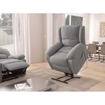 9121eel-fauteuil-de-relaxation-electrique-avec-releveur-en-microfibre