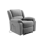 9121eel-fauteuil-de-relaxation-electrique-avec-releveur-en-microfibre