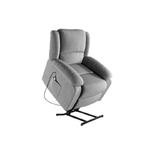 9121eel-fauteuil-de-relaxation-electrique-avec-releveur-en-microfibre