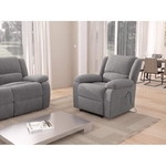 9121eel-fauteuil-de-relaxation-electrique-avec-releveur-en-microfibre