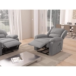 9121eel-fauteuil-de-relaxation-electrique-avec-releveur-en-microfibre