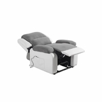 9121eel-fauteuil-de-relaxation-electrique-avec-releveur-en-microfibre-et-simili
