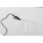 9121eel-fauteuil-de-relaxation-electrique-avec-releveur-en-microfibre-et-simili