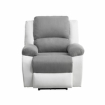 9121eel-fauteuil-de-relaxation-electrique-avec-releveur-en-microfibre-et-simili