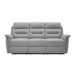 9222-canape-de-relaxation-manuel-3-places-en-tissu