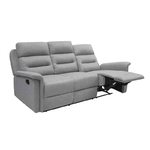 9222-canape-de-relaxation-manuel-3-places-en-tissu