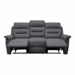 9222-canape-de-relaxation-manuel-3-places-en-tissu