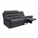 9222-canape-de-relaxation-manuel-3-places-en-tissu