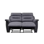 9222-canape-de-relaxation-manuel-2-places-en-tissu