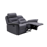 9222-canape-de-relaxation-manuel-2-places-en-tissu