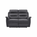 9222-canape-de-relaxation-manuel-2-places-en-tissu