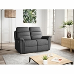 9222-canape-de-relaxation-manuel-2-places-en-tissu