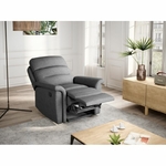 9222-fauteuil-de-relaxation-manuel-en-tissu