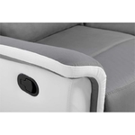 9222-canape-de-relaxation-manuel-3-places-en-simili-et-microfibre